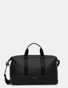 Tommy Hilfiger Чанта