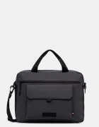 Tommy Hilfiger Чанта