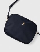 Tommy Hilfiger Чанта