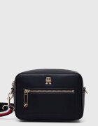Tommy Hilfiger Чанта