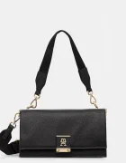 Tommy Hilfiger Чанта