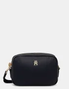 Tommy Hilfiger Чанта