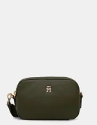 Tommy Hilfiger Чанта