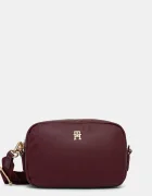 Tommy Hilfiger Чанта