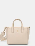 Tommy Hilfiger Чанта