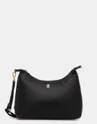 Tommy Hilfiger Чанта