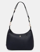 Tommy Hilfiger Чанта