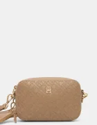 Tommy Hilfiger Чанта