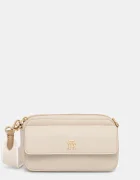 Tommy Hilfiger Чанта