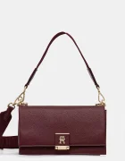 Tommy Hilfiger Чанта
