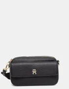Tommy Hilfiger Чанта