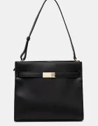 Tommy Hilfiger Чанта