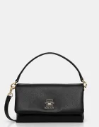 Tommy Hilfiger Чанта
