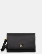 Tommy Hilfiger Чанта