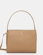 Tommy Hilfiger Чанта