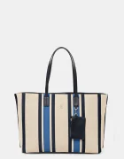 Tommy Hilfiger Чанта