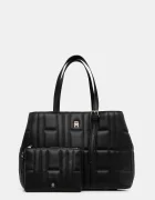 Tommy Hilfiger Чанта