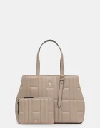 Tommy Hilfiger Чанта