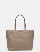 Tommy Hilfiger Чанта