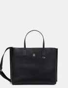 Tommy Hilfiger Чанта
