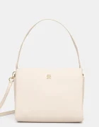 Tommy Hilfiger Чанта