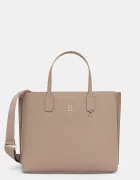 Tommy Hilfiger Чанта