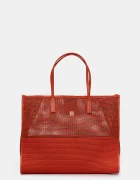 Tommy Hilfiger Чанта