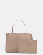 Tommy Hilfiger Чанта
