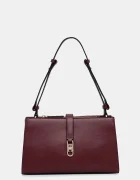 Tommy Hilfiger Чанта