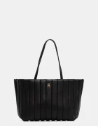 Tommy Hilfiger Чанта