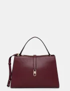 Tommy Hilfiger Чанта