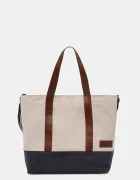 Tommy Hilfiger Чанта