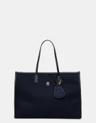 Tommy Hilfiger Чанта
