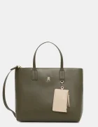 Tommy Hilfiger Чанта
