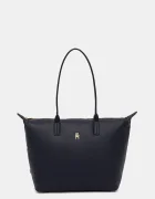 Tommy Hilfiger Чанта