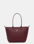 Tommy Hilfiger Чанта