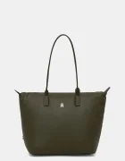 Tommy Hilfiger Чанта