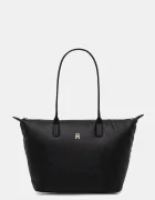 Tommy Hilfiger Чанта