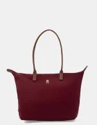 Tommy Hilfiger Чанта
