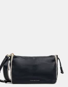 Tommy Hilfiger Чанта