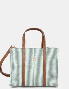 Tommy Hilfiger Чанта