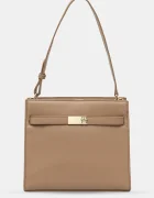 Tommy Hilfiger Чанта
