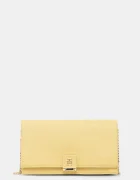 Tommy Hilfiger Чанта