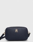 Tommy Hilfiger Чанта
