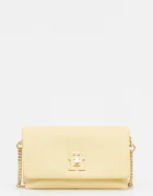 Tommy Hilfiger Чанта