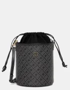 Tommy Hilfiger Чанта