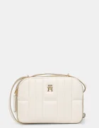 Tommy Hilfiger Чанта