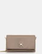 Tommy Hilfiger Чанта