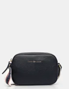 Tommy Hilfiger Чанта