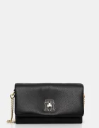 Tommy Hilfiger Чанта